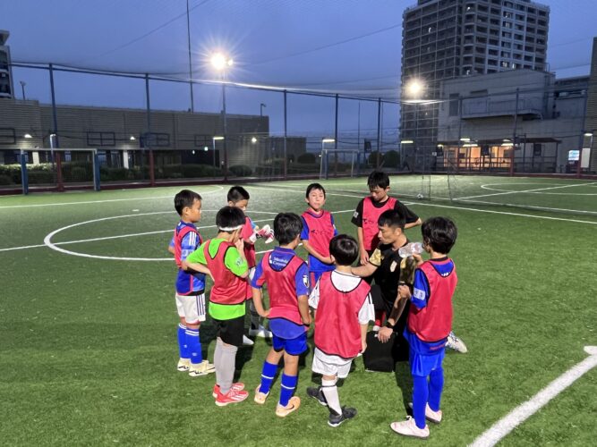 ＦＣ東京Ｕ－１８応援お願いします！！🔵🔴の画像